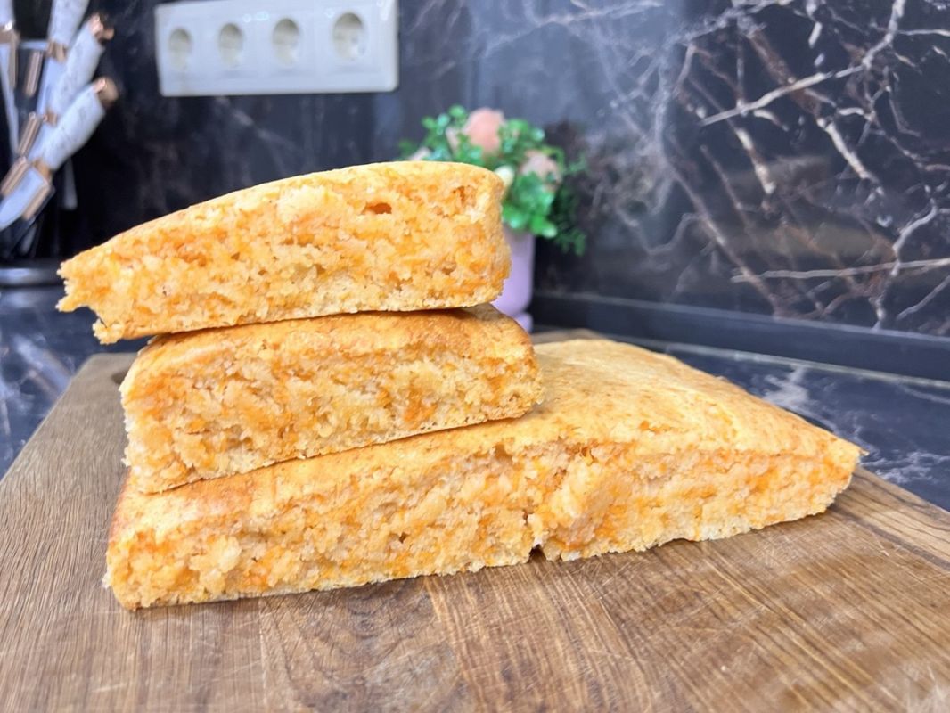 ����������� ������ � ������: ������� ������, ������� ����� �����������