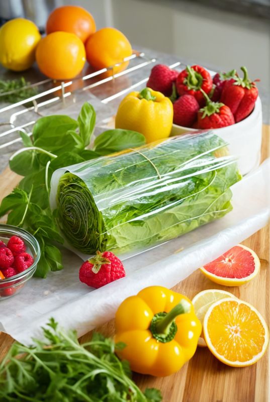 ������ ������� ������ � ��� ������ ���� �� �����