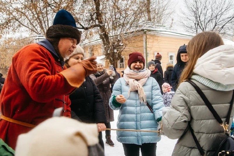 ����������� �� ��������� �� ��������