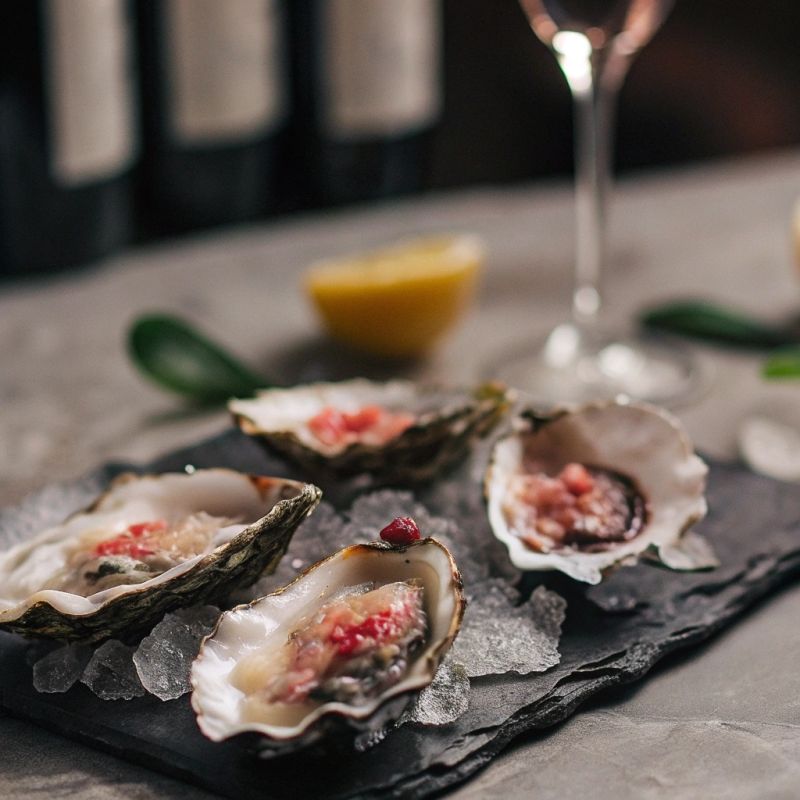 ��� ��� ���������: ������������ ����������� �� ����� �������