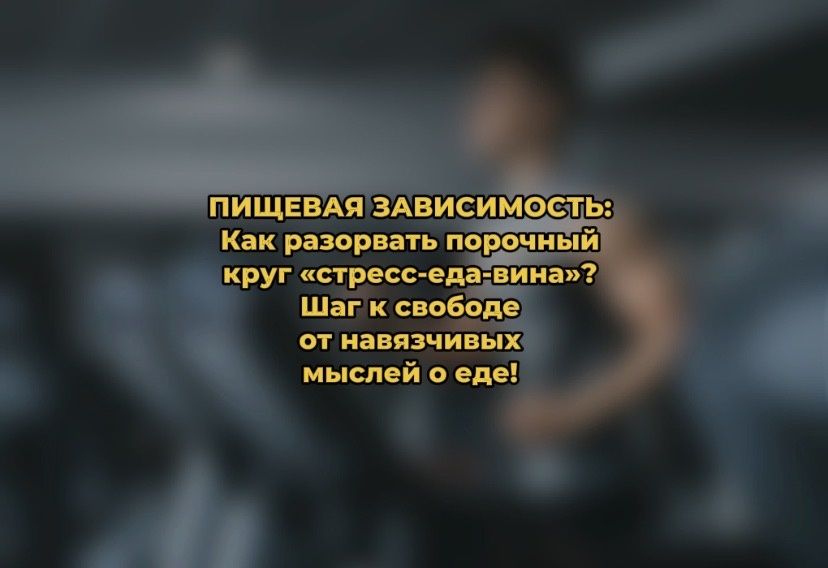 ������ ��� � ������� �� ������� �����������: ��� ������� �������� ���� ������� � ���