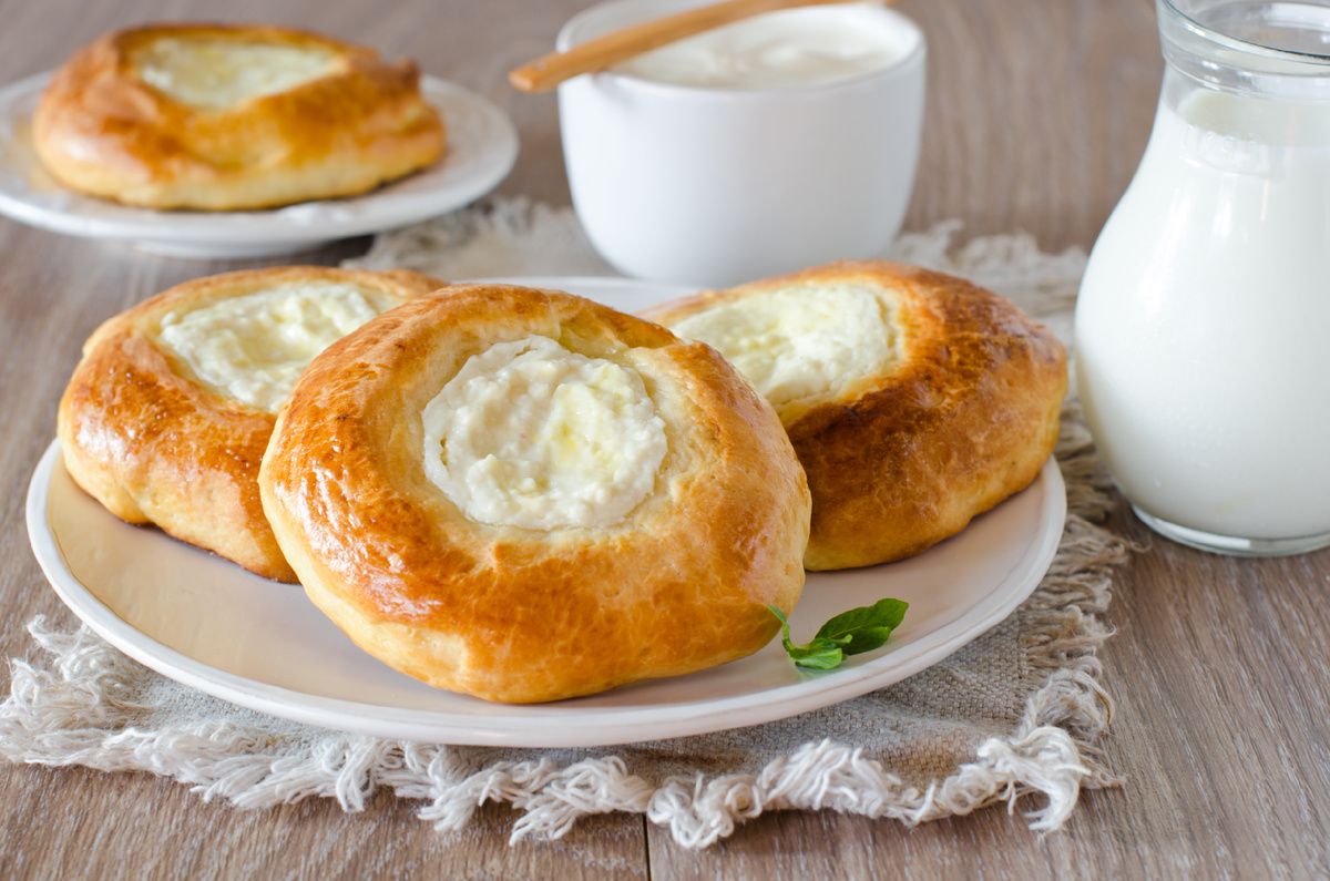 ��������: ������� ���������� �������� �������