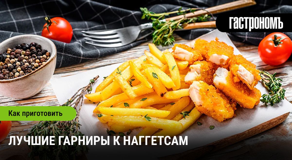 ��������������� ������� ��� ����� ���������