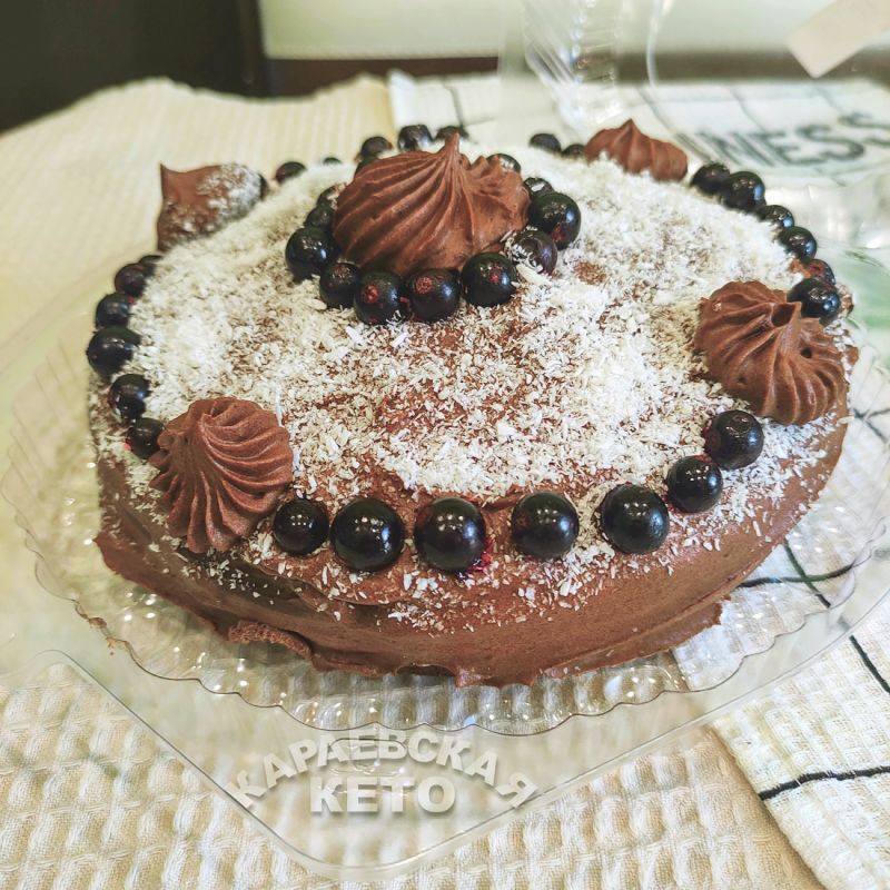 ���������� ���� ����, ������� ������ ����