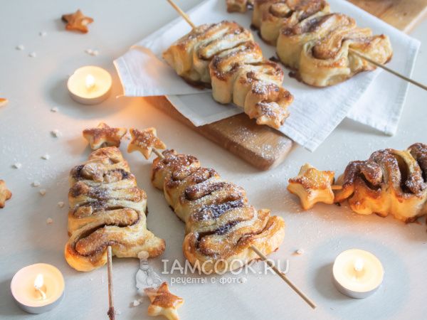 ��������� ������� ��� ������ ����������: ��� ������� �� ���� ������