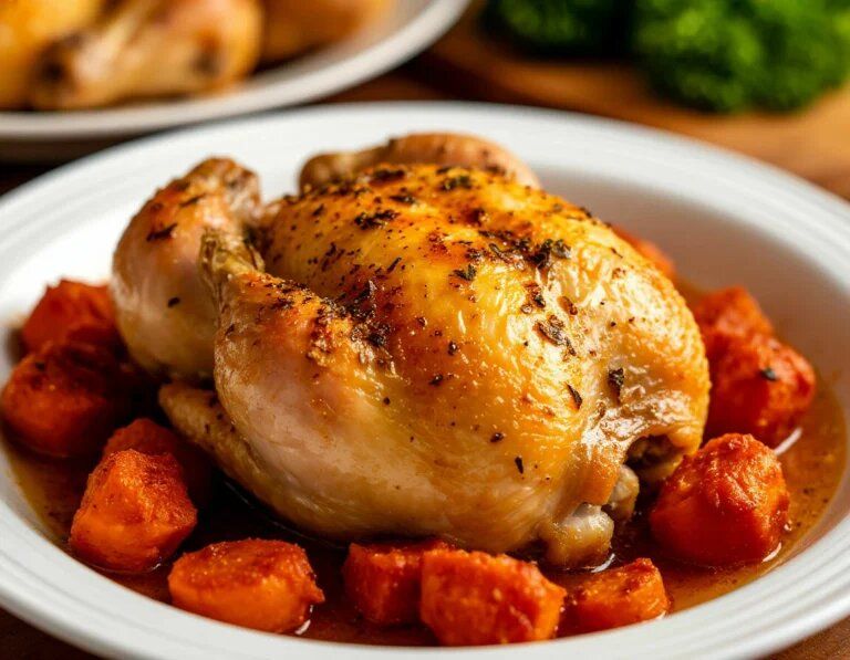 ��������� �������� � ������� ������� �� ������� ���� ��������