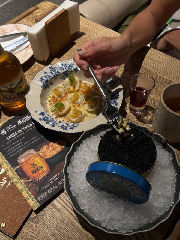 ��� ���������� �������� ����� �����������: ������ �������� ���� ����� ���� ������