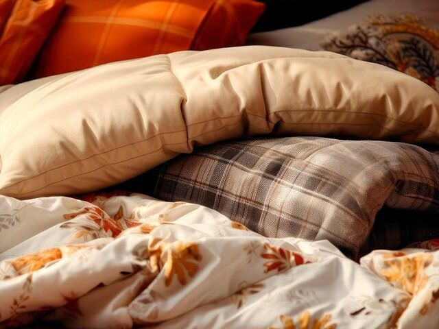 ��� �� "������������" ������� � ���� ��� ��������