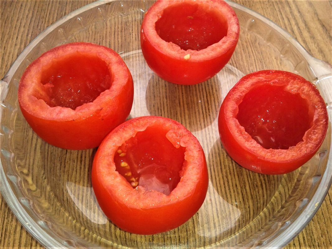 ���������� ��������: ������� � ������� ������� ��� ������ �����