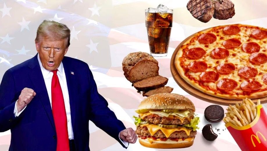 ������� ����� ������: ������ ������� � ��� �� ������ �����