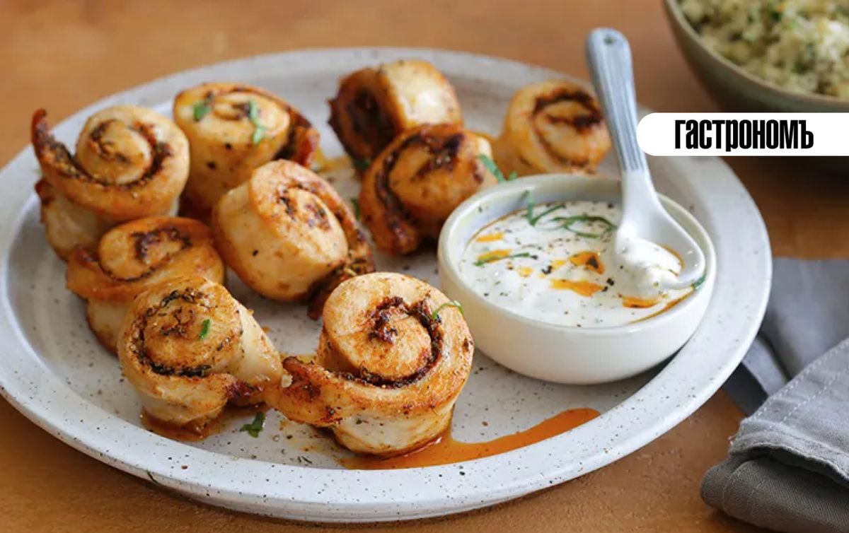 ������� �������� � ����������: ������ � ������