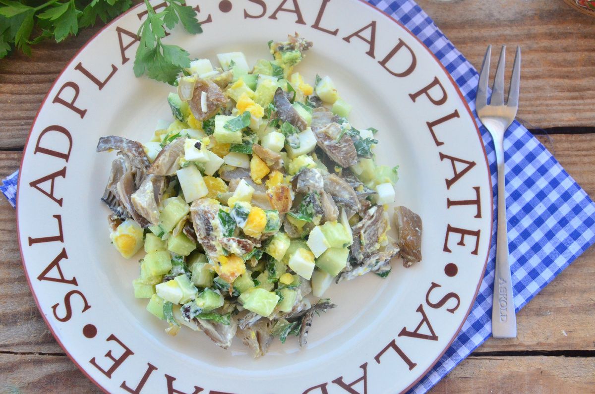 �����, ������ � ��������: �������, �� ���������� ����� �� ��������� ���������