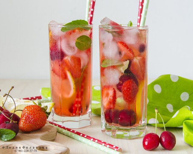 ������ ������� ��� ����������� ������