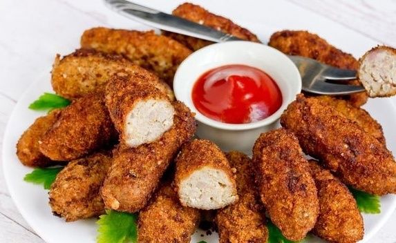 ������� "��������" � ����� � �������� �������