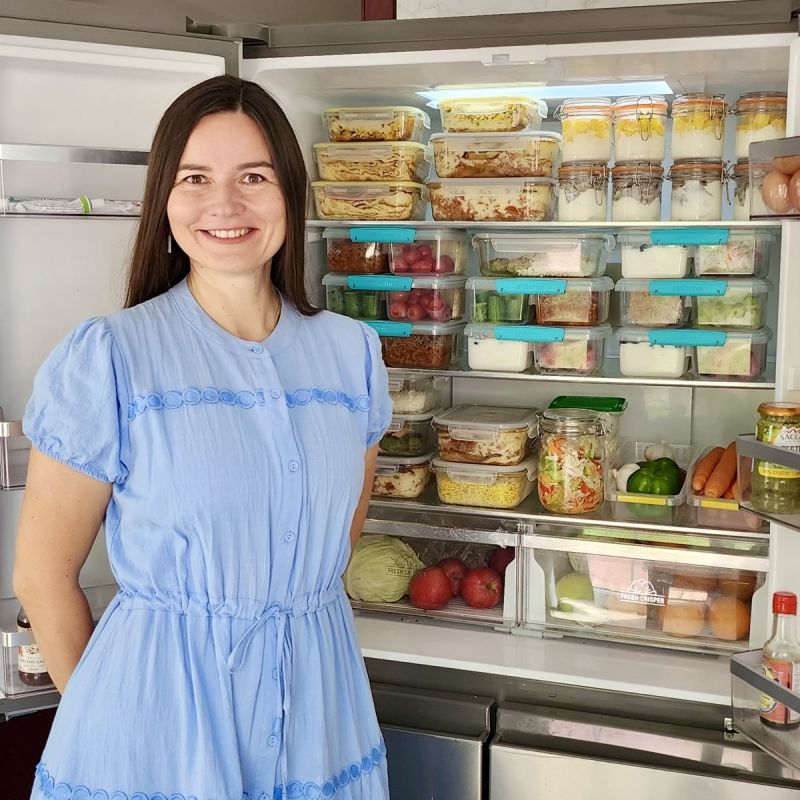 ��� �������������� �������� �������� � ���������� �� ������