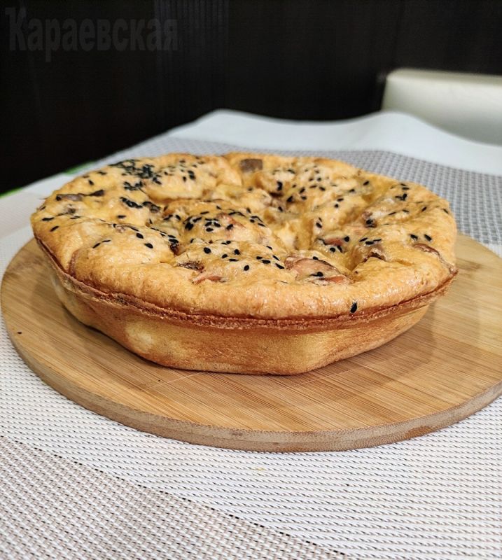 ���������� ���� ����� � �������: ������ ��������� ��� ��������