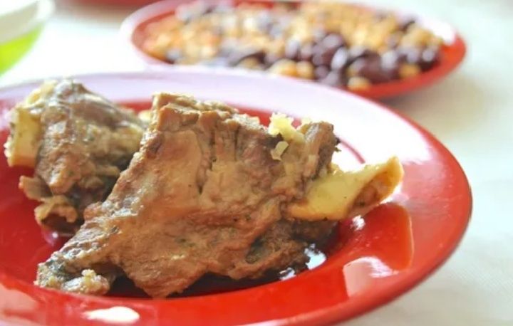 ������� ������� �������: ������������� ���������� ���������