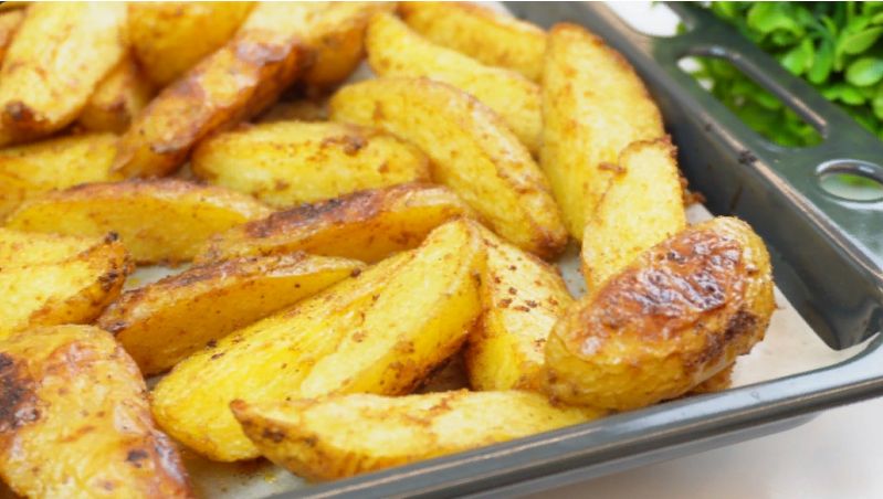 ��� ����������� ��������� ��-����������: ��������� ������ � ���� �� ������ ������