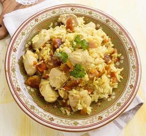 ���� � ������� � ������