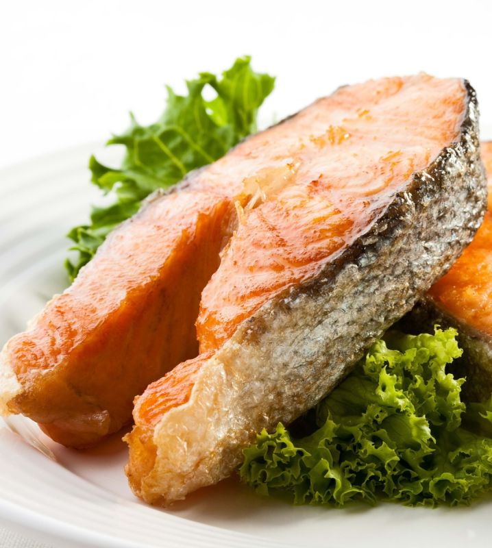 ��� ������� ������ ��� ���� � ��������� � ������������ ����