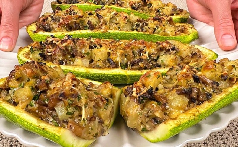 ���������� ������� � ��������: ����� ������ �� ����