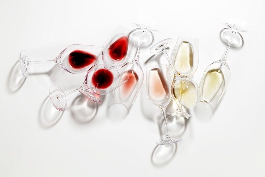 ��� ������, ������� ������� ���� ��������� � ����� �������