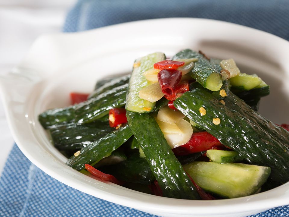 ��� � ����� ������� ������ ������: ������� �������� �����������