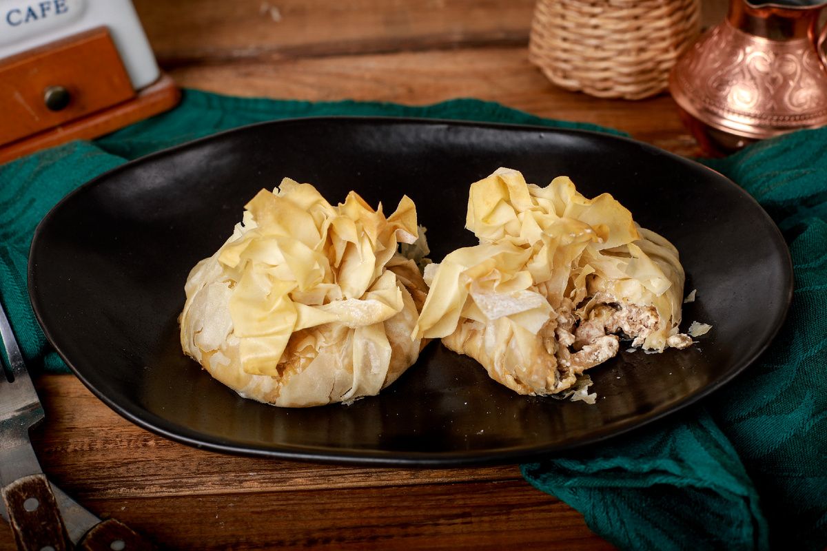 ������� �� ���� � ������ ��������� ������� � ������� ��� �� ��������