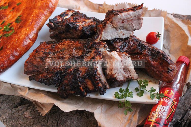 ��� �������� ��������� ������ �������� ������� ��� ������ ������