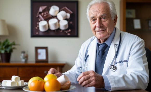 ���� ���������, ������� ������������ ������ � ������