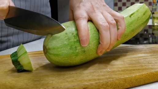 ��������� �������, ������� �� ��������: ����������� �������� ������ � ������ ��������