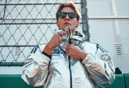 ������ ������� � ������� � ���� ������