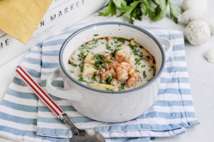 ������ � ���������� � ���������: ���������� � ������������ �����