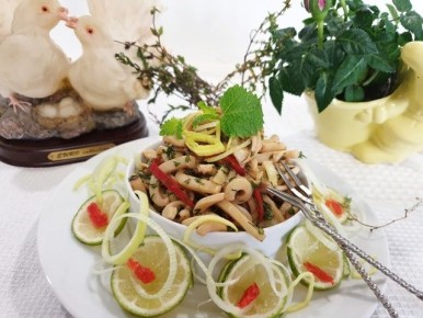 ����������� ������������ ��������: ������� �� ��������� ������