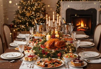 ��� ������� ��������� ���������� ���� ��� ������ ������