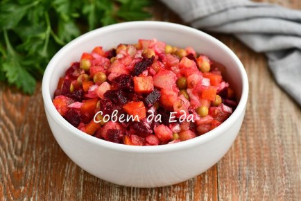 �������� � ������ ������: ��������� ����������� ��� ����������� �����