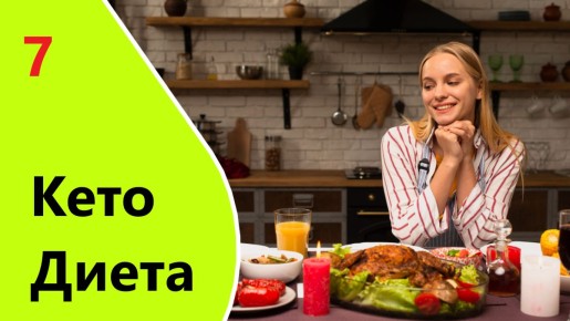 ���� � ���������� �����: ��� ������������ ������ �������� ��� ������������