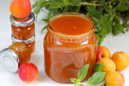 ���������� ���� � ����������� ������