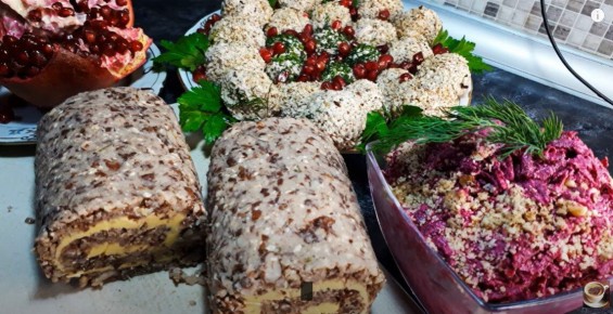 ��� ������� �� ������ �������: �������� � ���� �� ����� �����