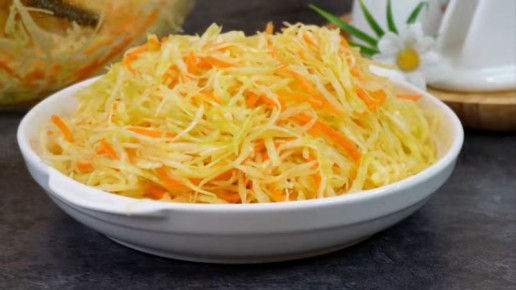 ��� ����������� ��������� �����, ������� ������ � ��������� �����