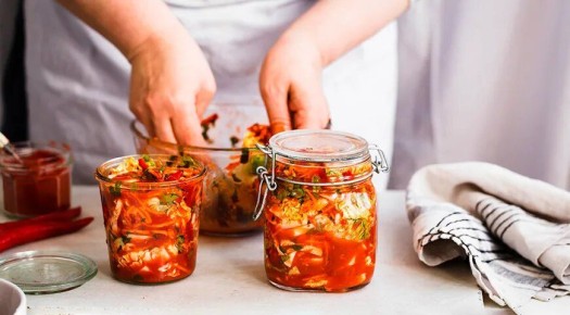 �����: ������� ��������� ������� � � ������� �� ��������