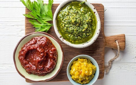 �������� ��� ���� ������������ ������ �����