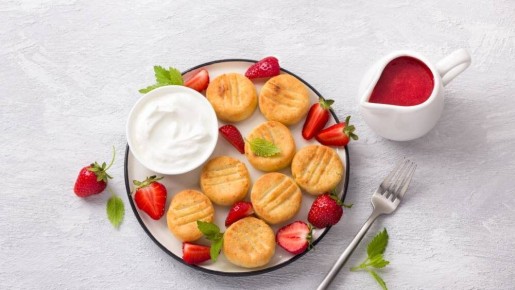 ��� ������������ ������������ ��������: 9 ���������� ���� �� ����� ����