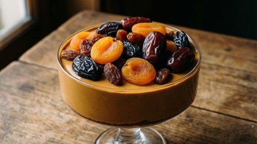 ���� ��������� � ������������ � ��������� �������� � ������ �����