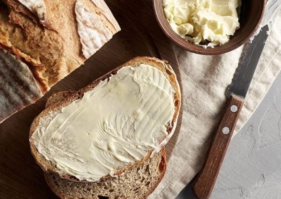 ��� �������� �������� ����� �� ������: ������ ������ ��� ����������