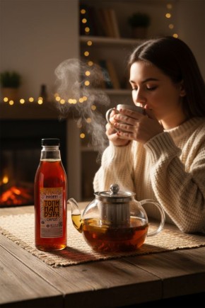 ��� � ������� �����������: ��������� ��������� ����� � ��������