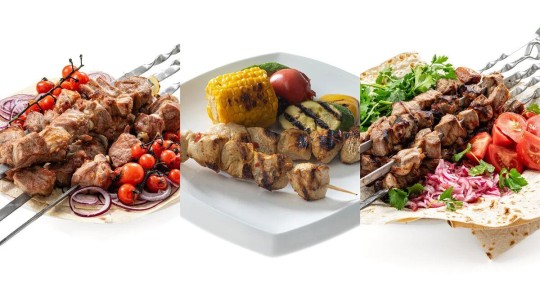 ��������� �����������: ��� ������� ������ ������������