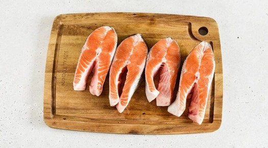 ��� ����������� ������ ����� ������ � �������: ��� �� ����� � ���������� �����