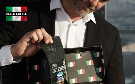 ��� ������� ��������� ���� �� �������������: ������ ��� ��������