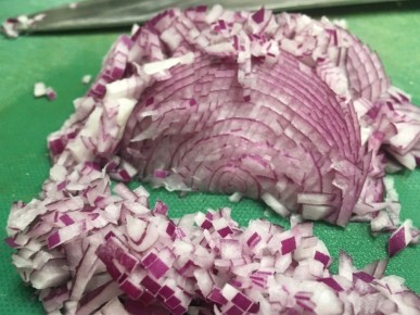 ������, ��� �������� ��� ��� ���� � ������